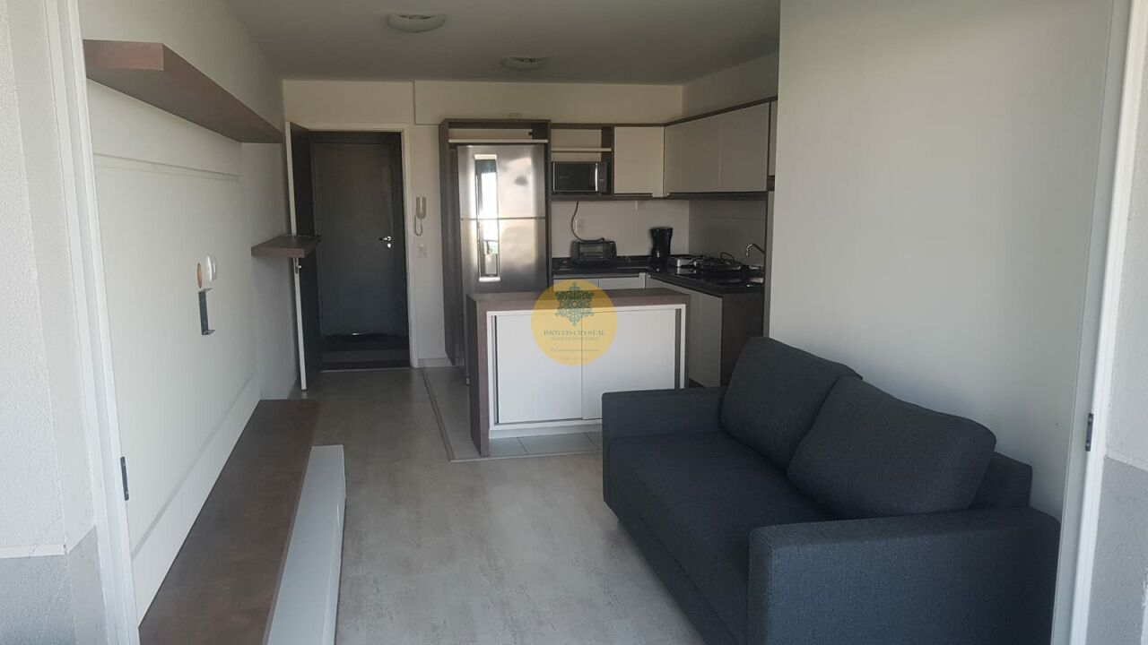 Apartamento Padrão para Venda - Jardim das Perdizes