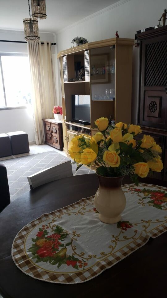Apartamento Padrão para Venda - Vila Leopoldina