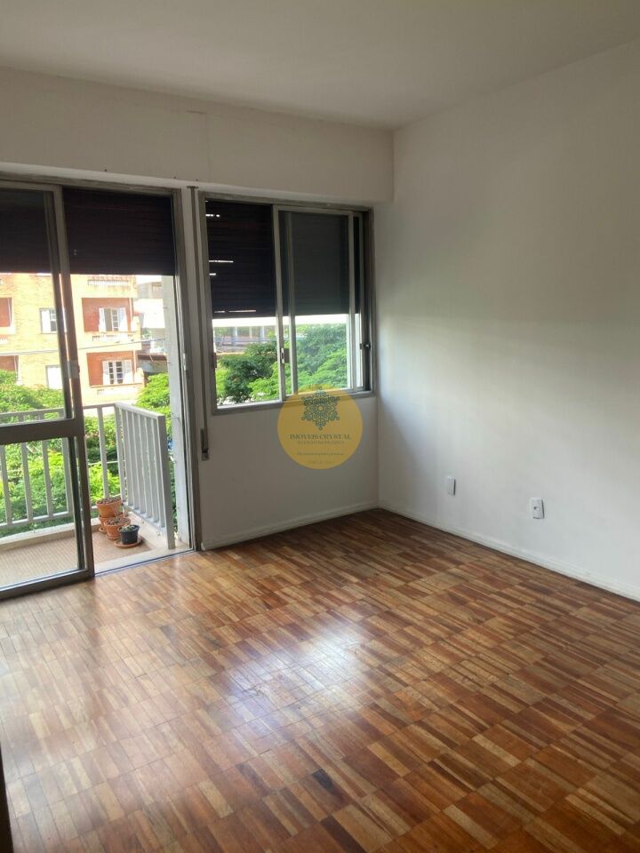Apartamento Padrão para Venda - Pinheiros