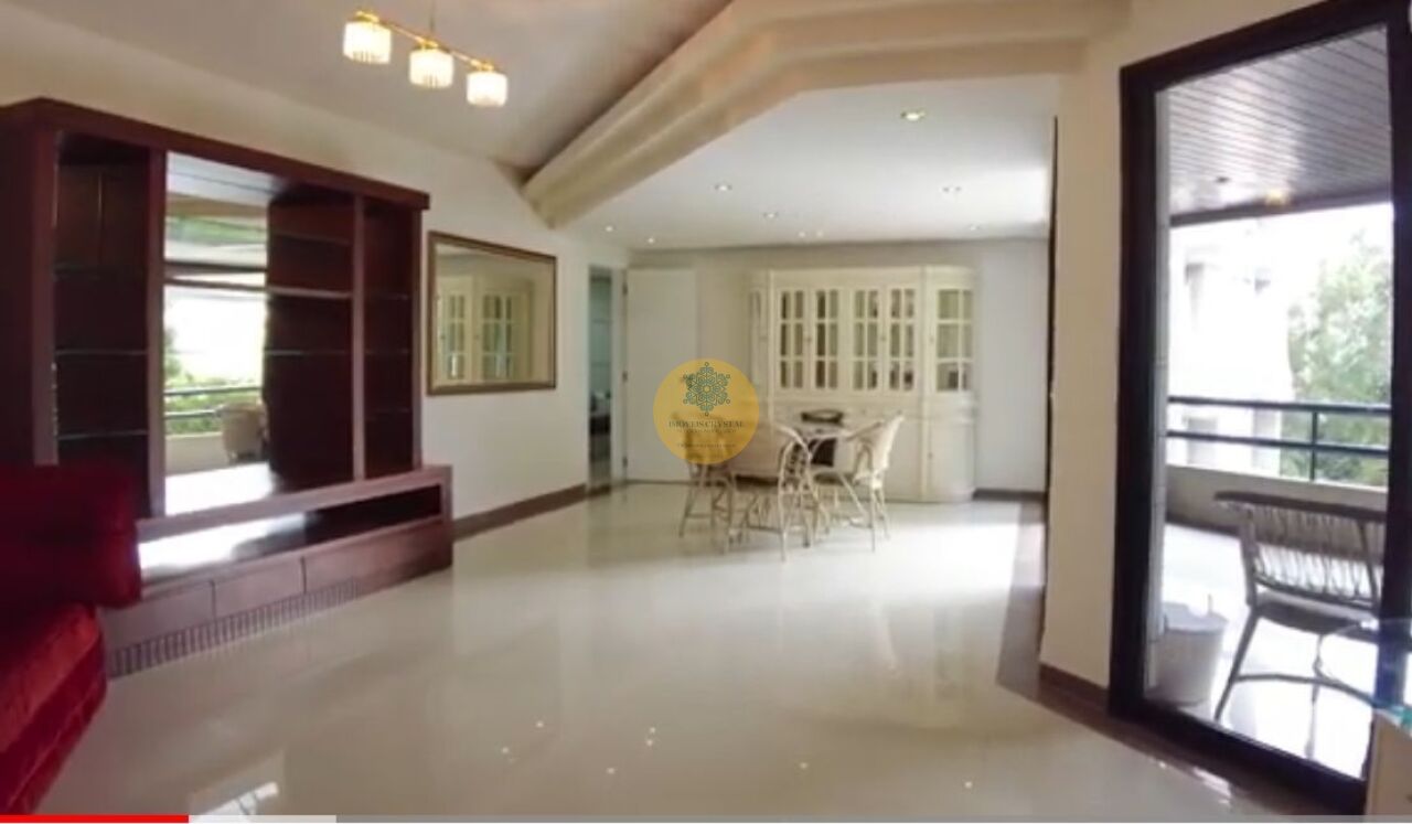 Apartamento Padrão para Venda - Vila Suzana