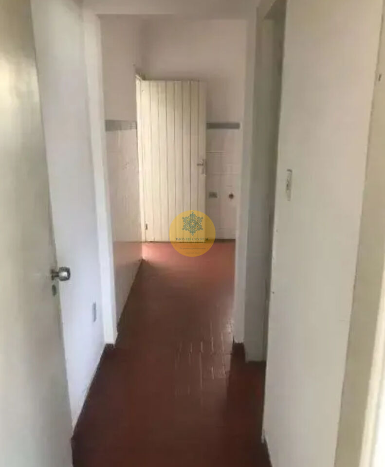 Casa para Venda - Alto da Lapa