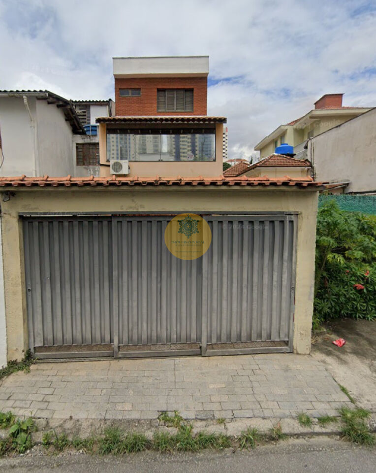 Casa para Venda - Siciliano