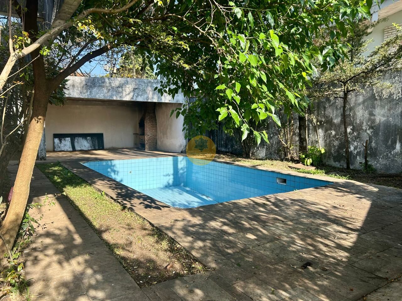 Casa para Venda - Jardim dos Estados