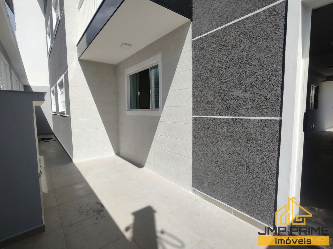 Apartamento para Locação - Vila Maria Alta