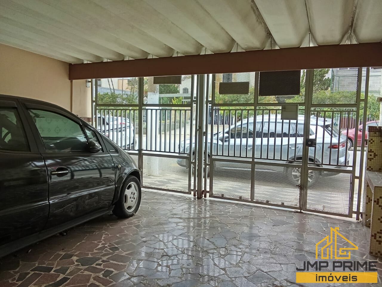 Casa Térrea para Venda - Vila Maria