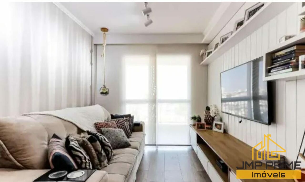 Apartamento para Venda - Vila Maria Alta