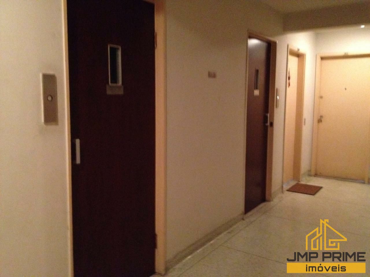 Apartamento para Locação - Aclimação