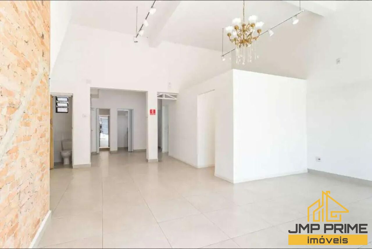 Comercial para Locação - Vila Maria Alta