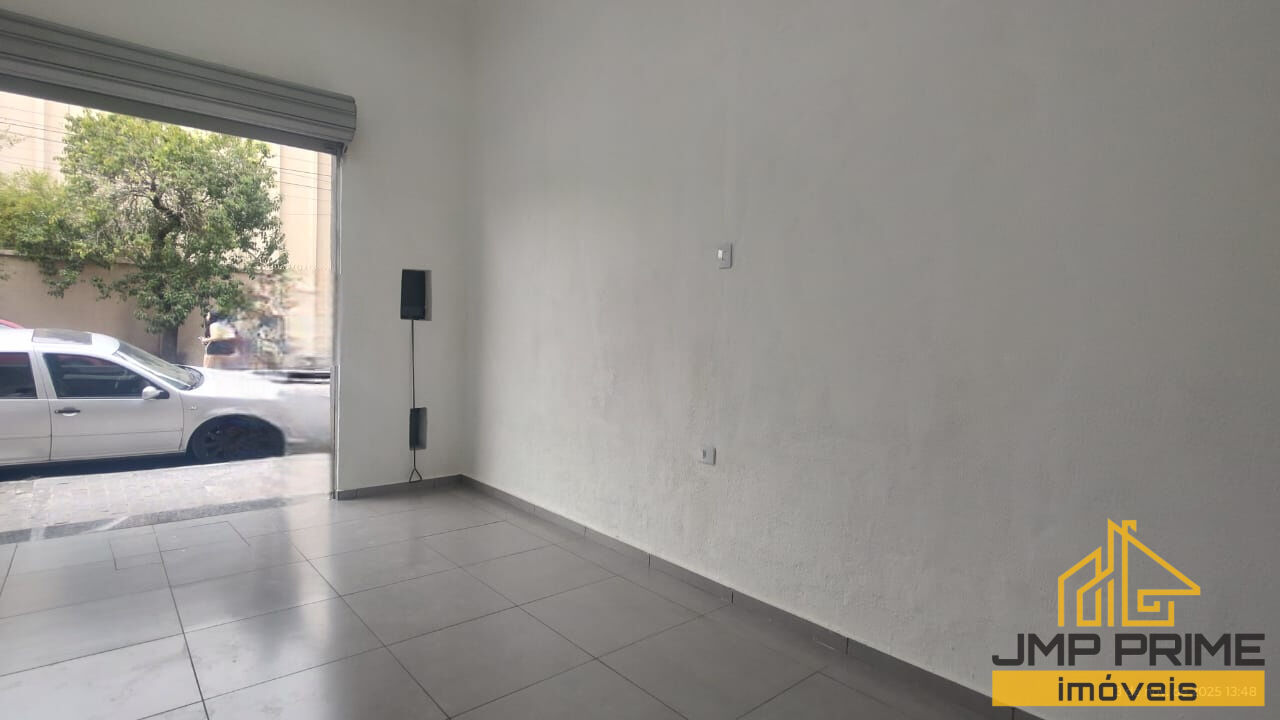 Comercial para Locação - Vila Maria