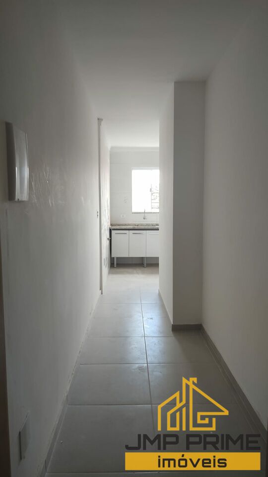 Apartamento para Locação - Vila Maria Alta