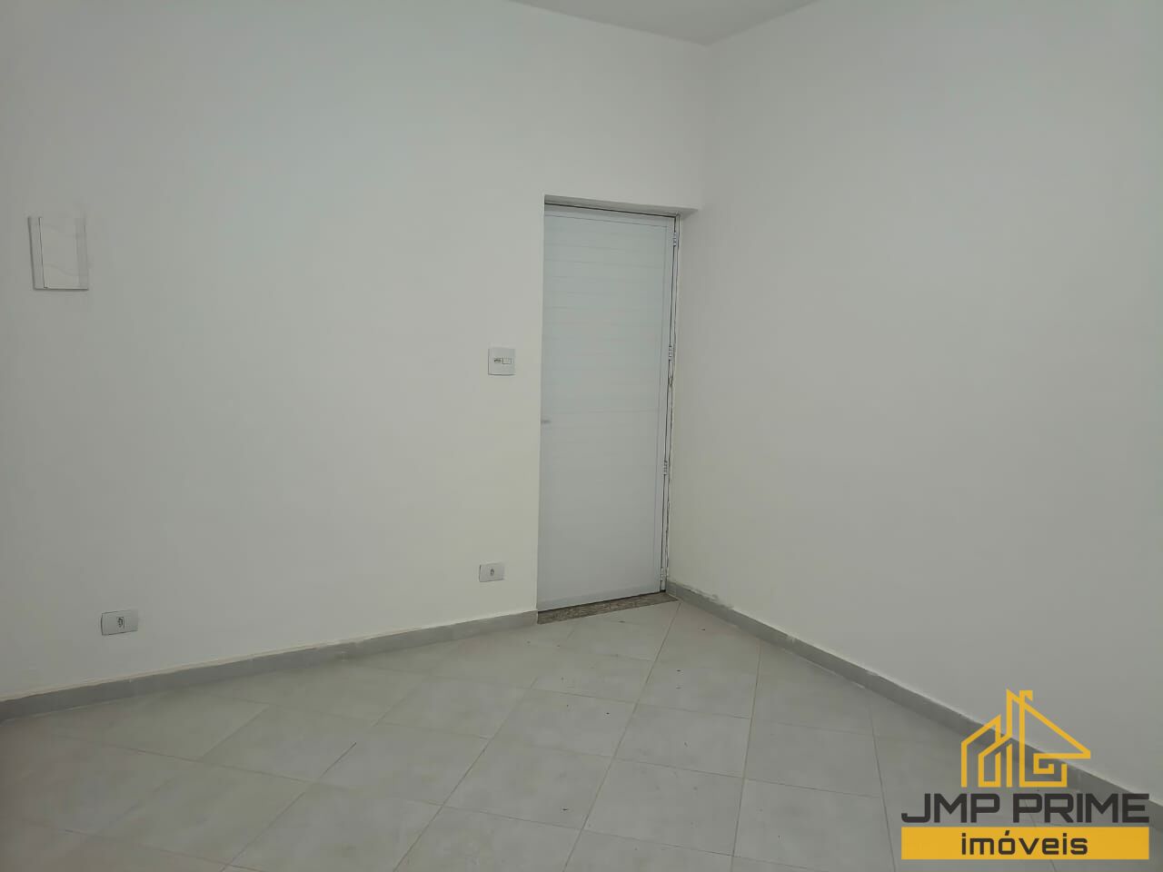 Apartamento para Locação - Jardim Maringá