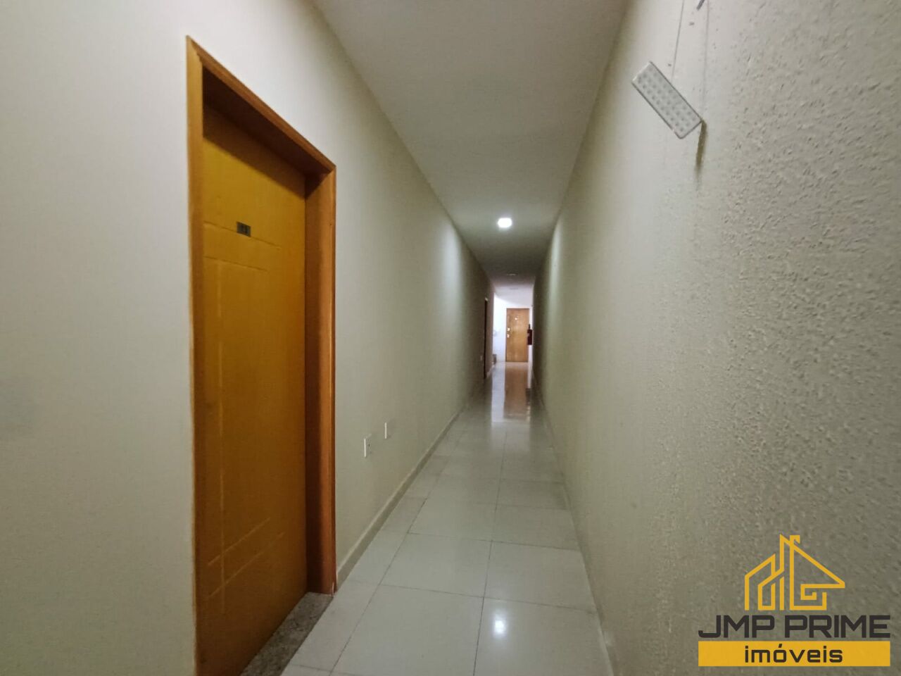 Apartamento para Locação - Vila Guilherme