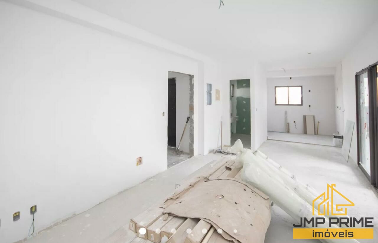 Apartamento para Venda - Vila Maria