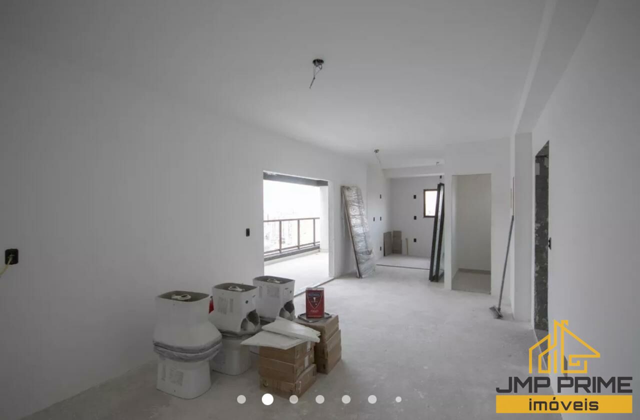 Apartamento para Venda - Vila Maria