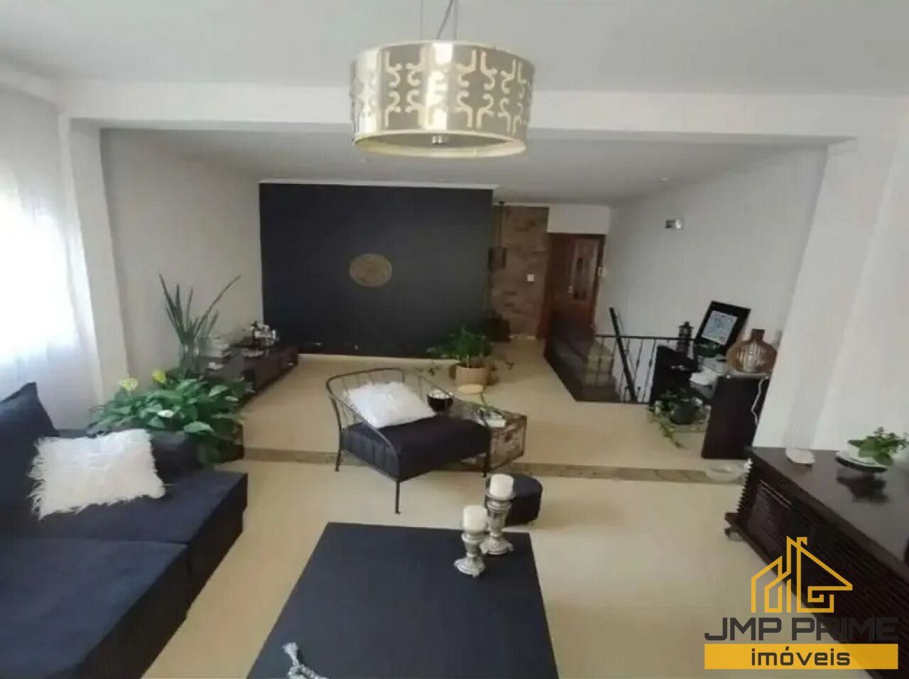 Sobrado para Venda - Vila Maria Alta