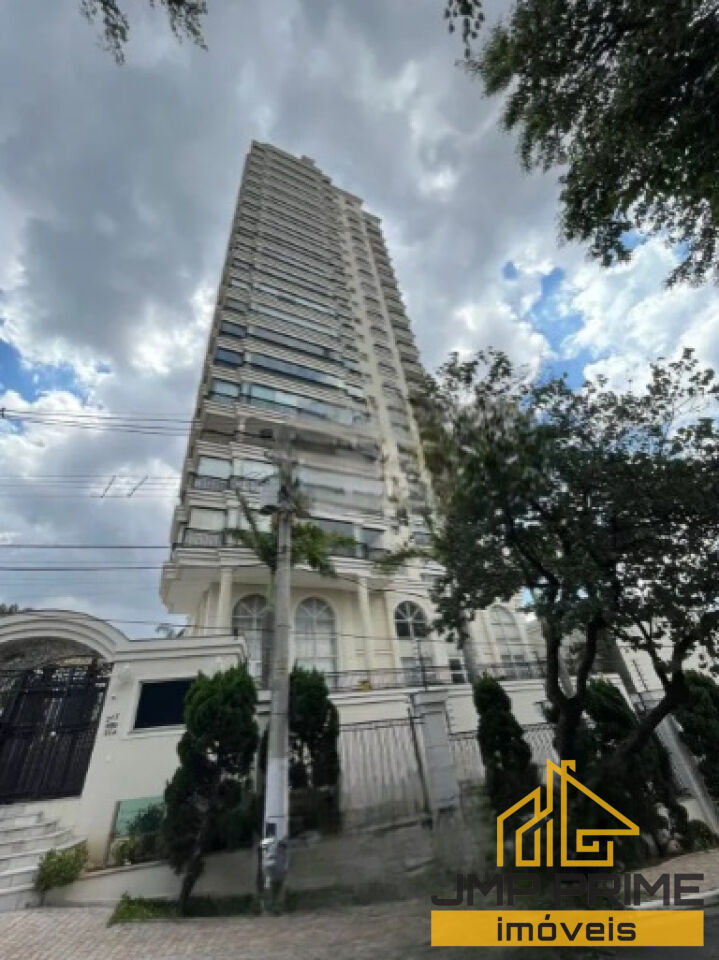 Apartamento para Locação - Vila Maria Alta