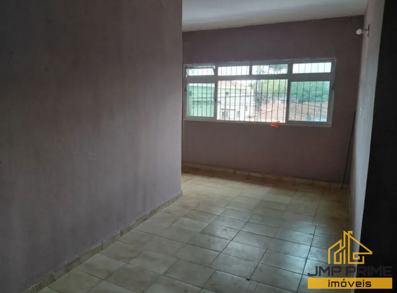 Sobrado para Venda - Jardim Japão