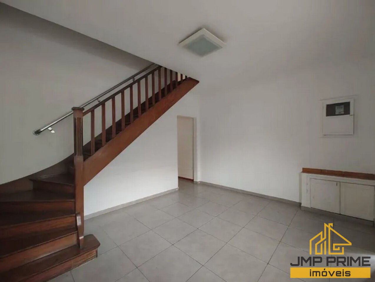 Sobrado para Venda - Vila Maria Baixa