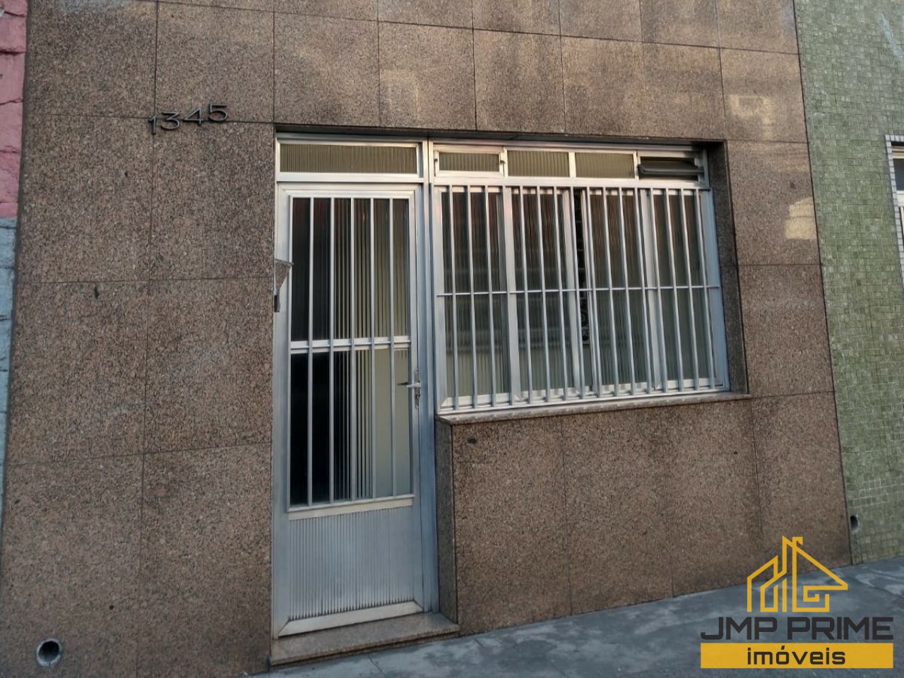 Sobrado para Venda - Pari