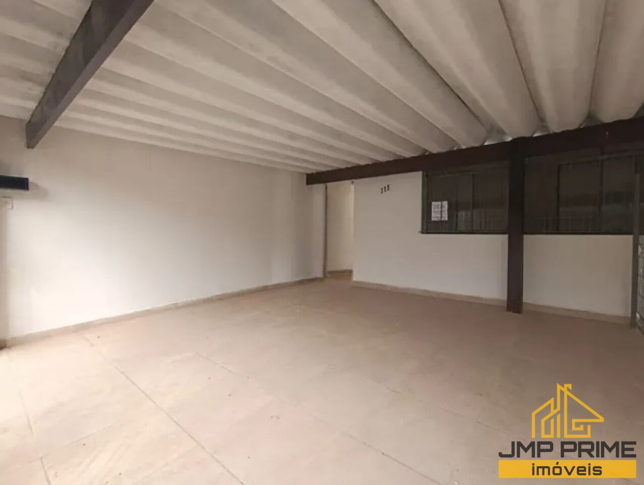 Casa Térrea para Venda - Vila Maria