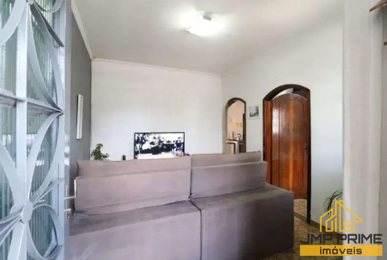 Sobrado para Venda - Vila Maria