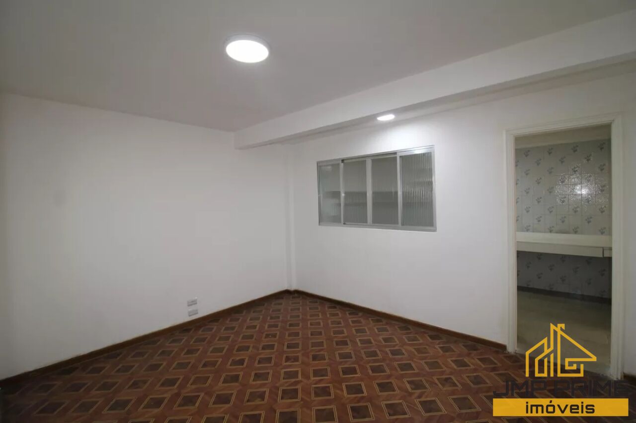 Apartamento para Venda - Santana