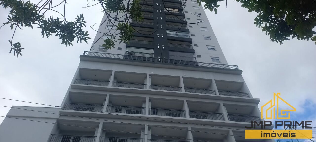 Flat para Venda - Vila Prudente