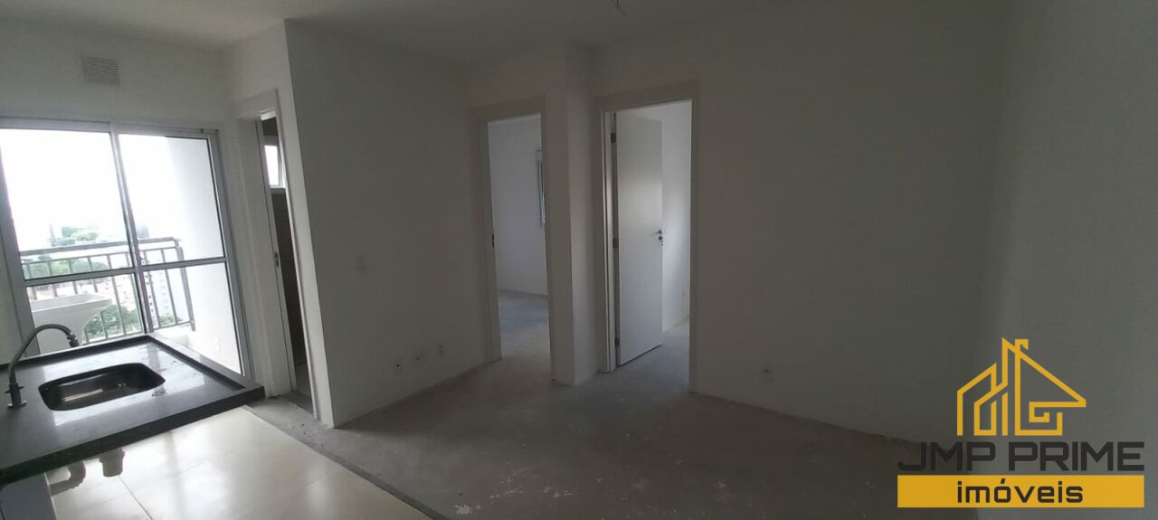 Apartamento para Venda - Vila Prudente