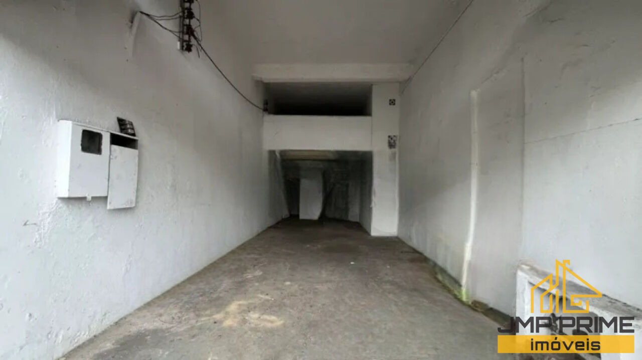 Comercial para Locação - Vila Maria