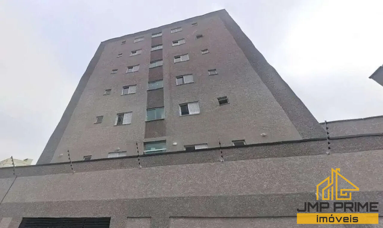 Apartamento para Locação - Vila Maria Alta