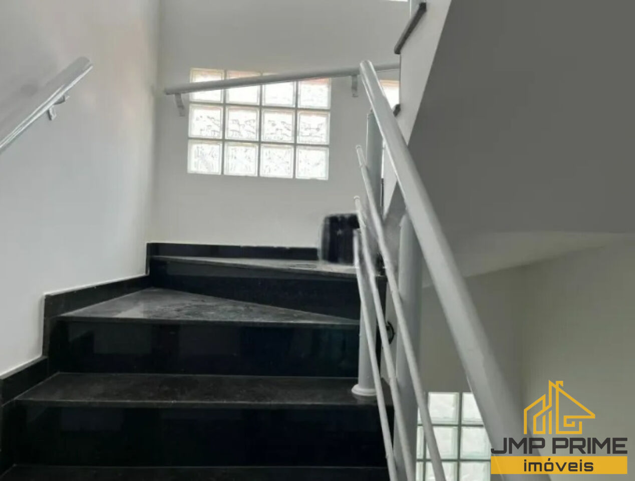 Apartamento para Locação - Vila Guilherme