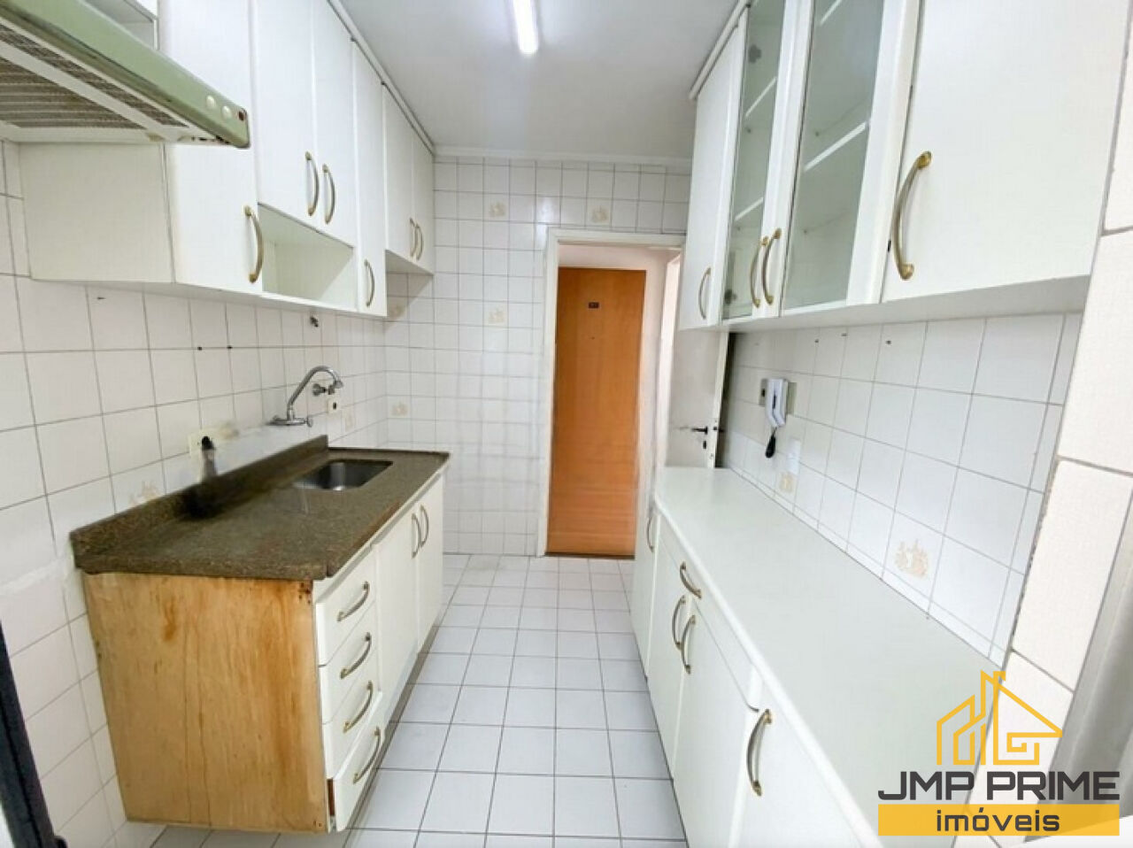 Apartamento para Venda - Vila Nova Cachoeirinha