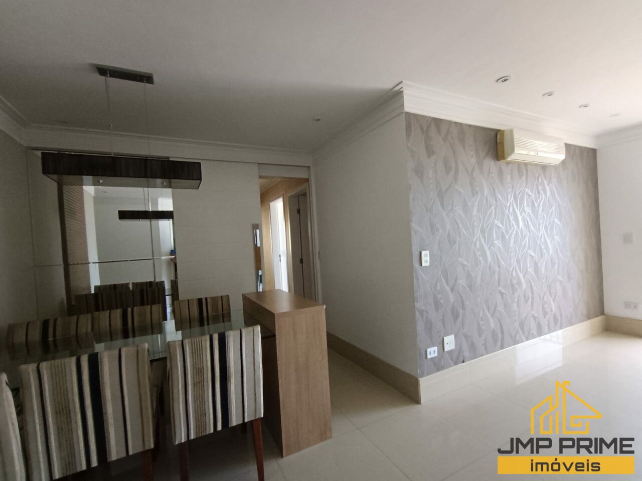 Apartamento para Venda - Vila Maria Alta