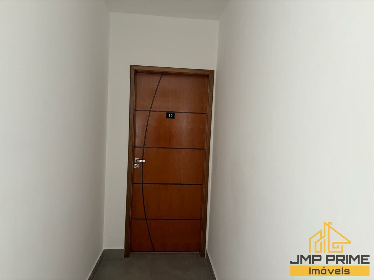 Apartamento para Locação - Vila Guilherme