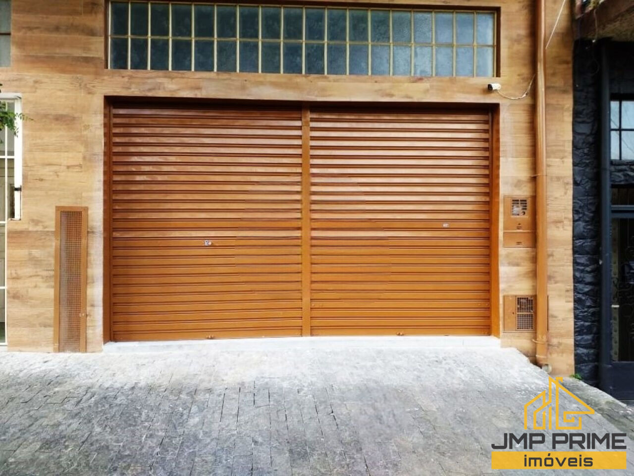 Comercial para Locação - Vila Maria Alta