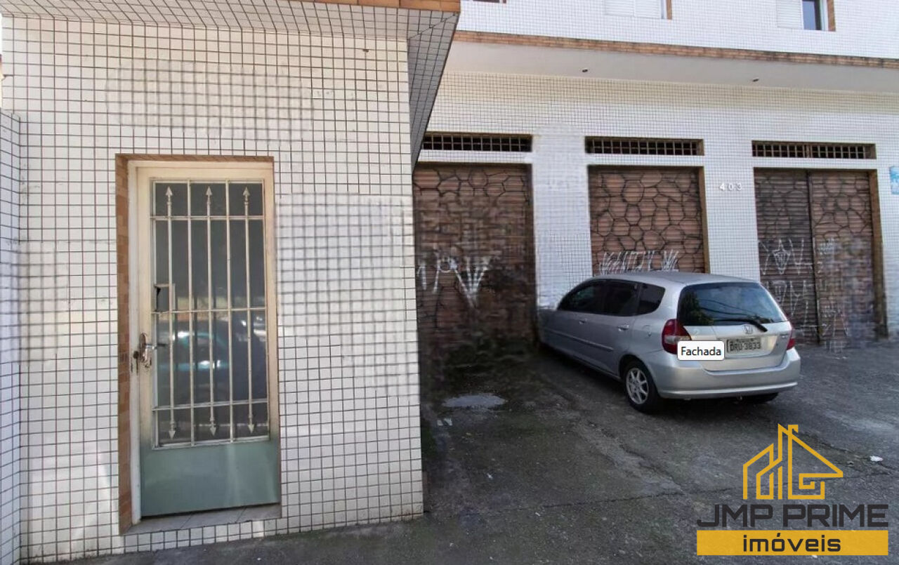 Apartamento para Locação - Vila Maria Alta