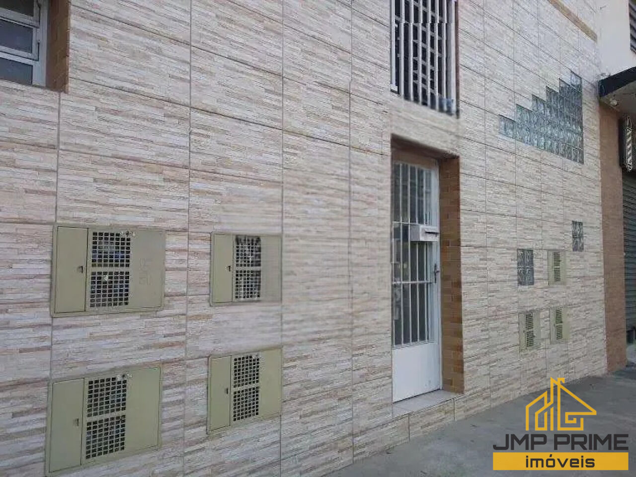 Apartamento para Locação - Vila Gustavo
