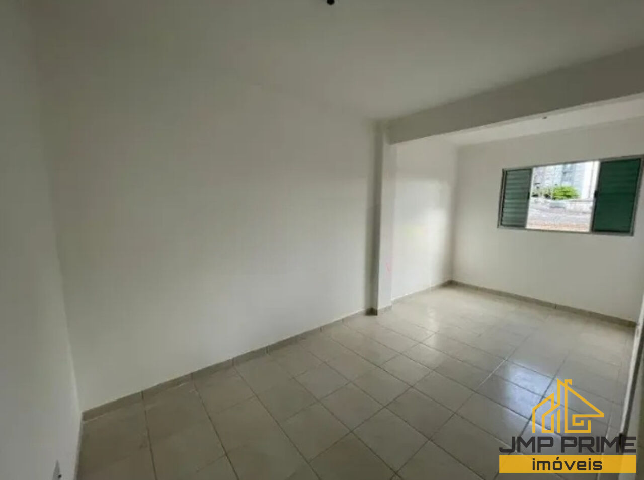 Apartamento para Locação - Vila Guilherme
