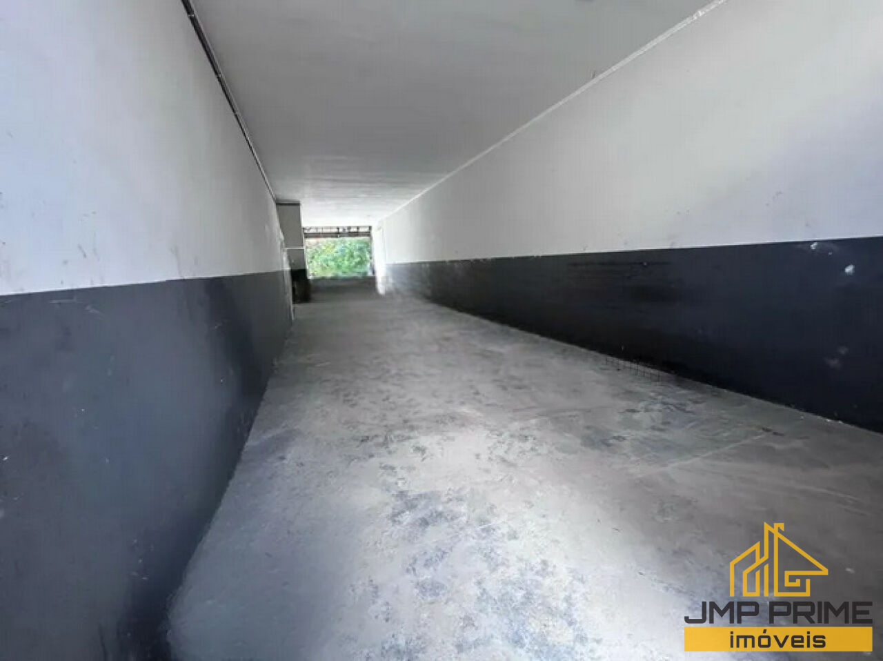 Comercial para Locação - Vila Maria