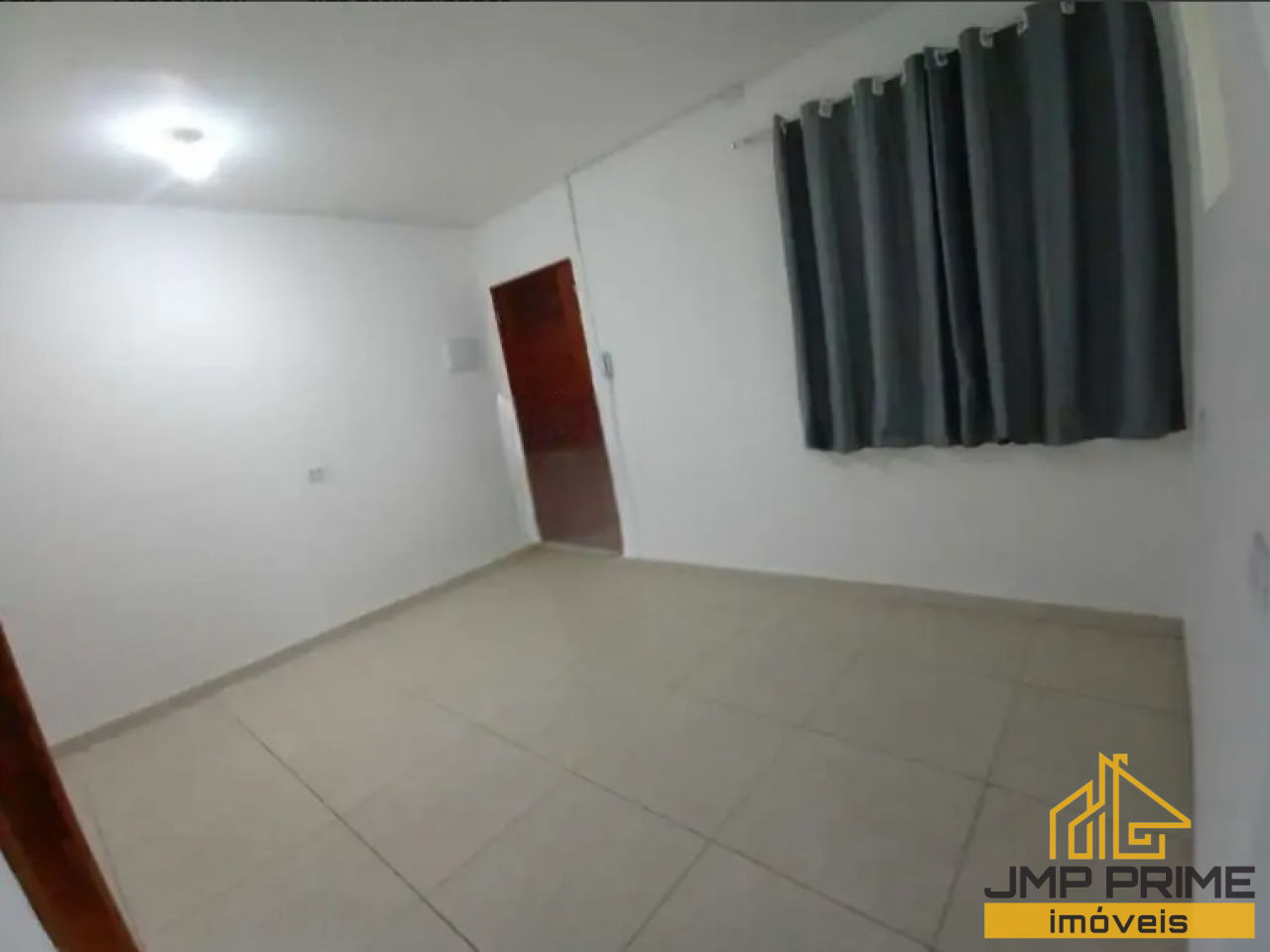 Casa Térrea para Locação - Vila Maria