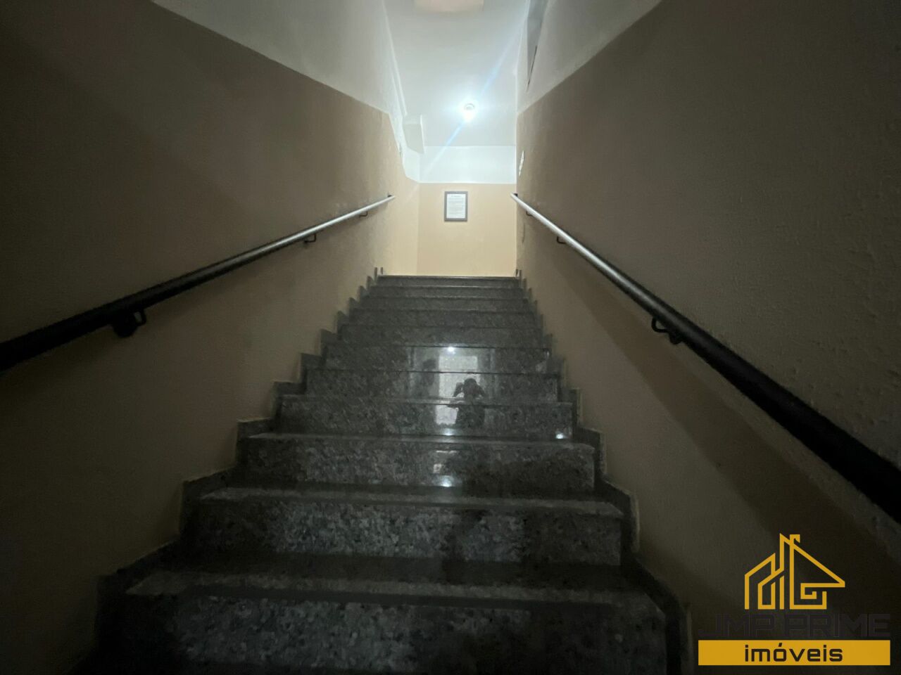 Apartamento para Locação - Vila Maria Baixa