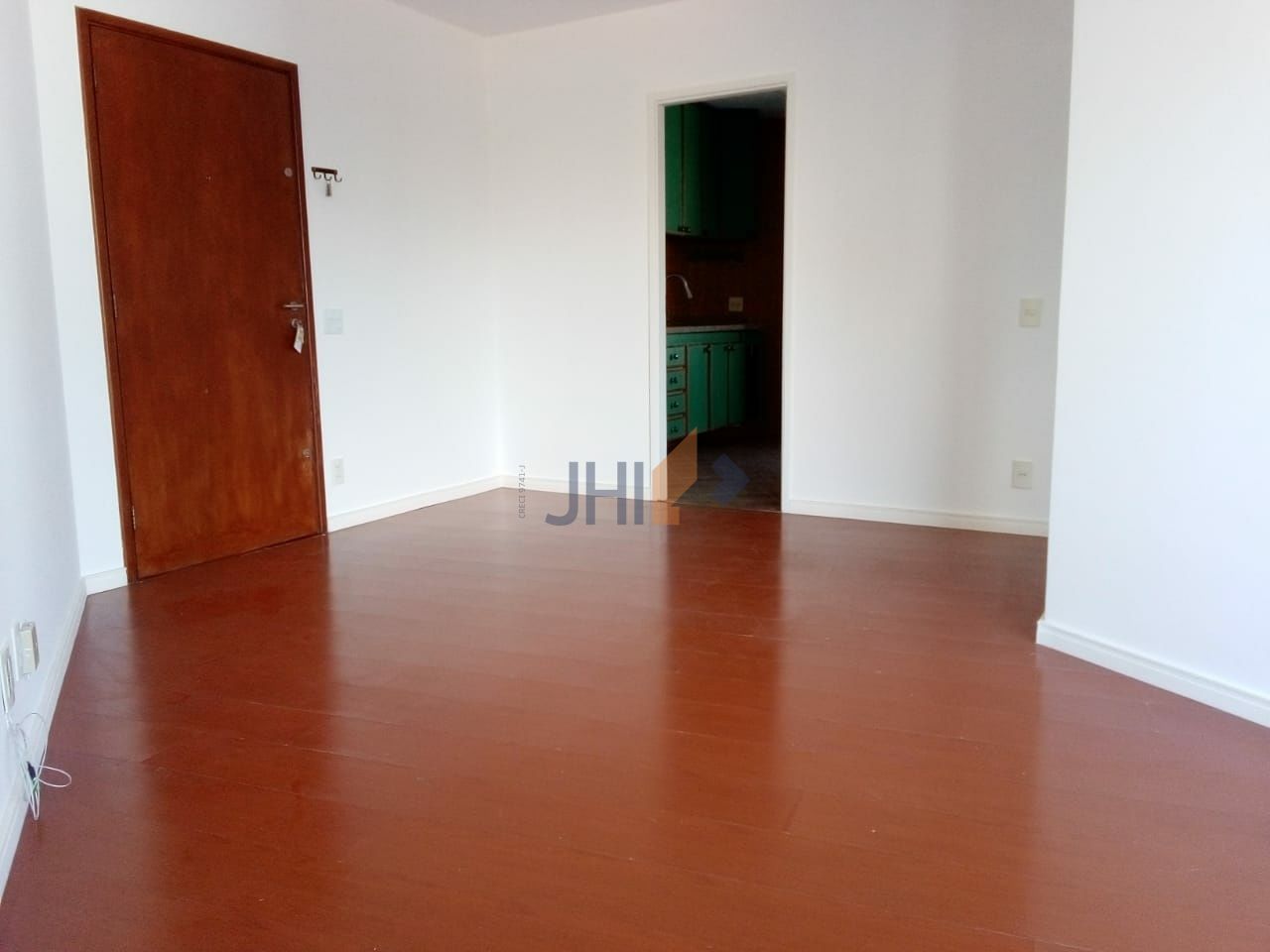 Apartamento para Venda - Bela Vista