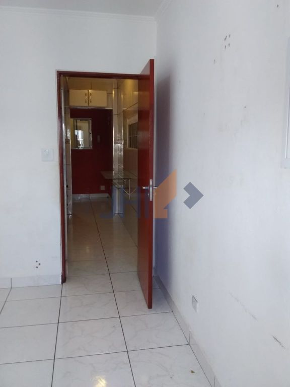 Apartamento para Venda - Santa Cecília
