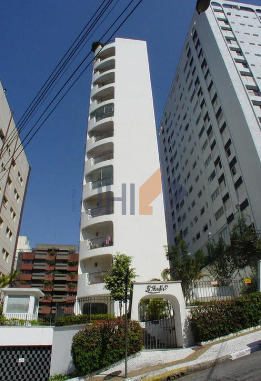 Apartamento para Venda - Pinheiros