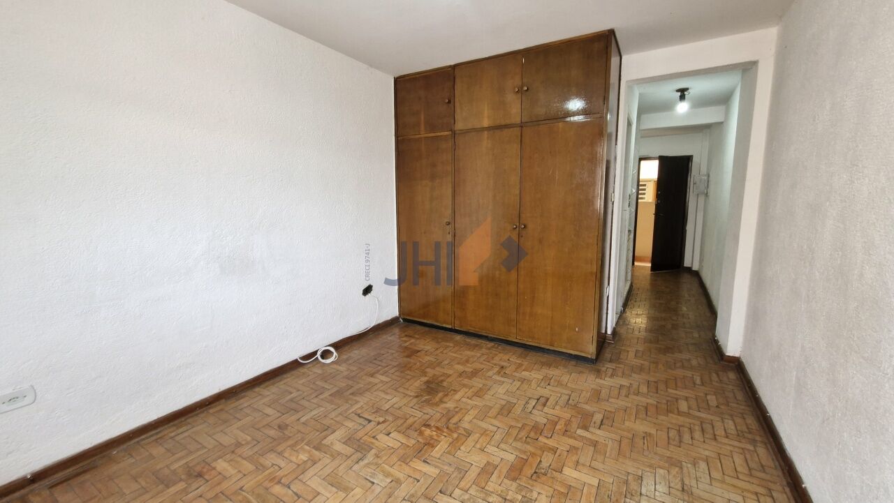 Kitchenette para Locação - Aclimação