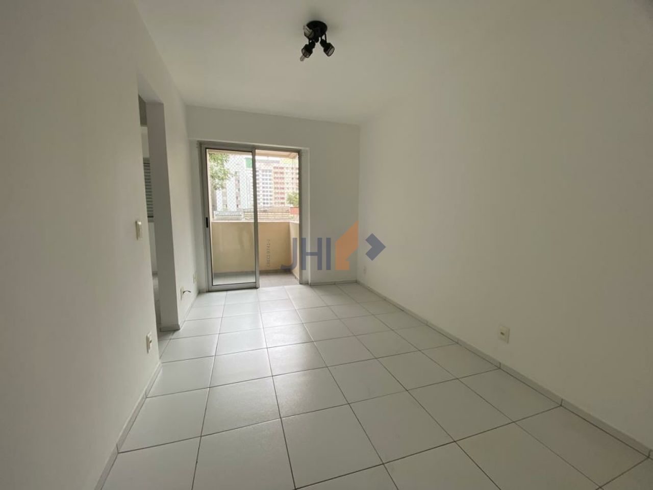 Apartamento para Venda - Bela Vista