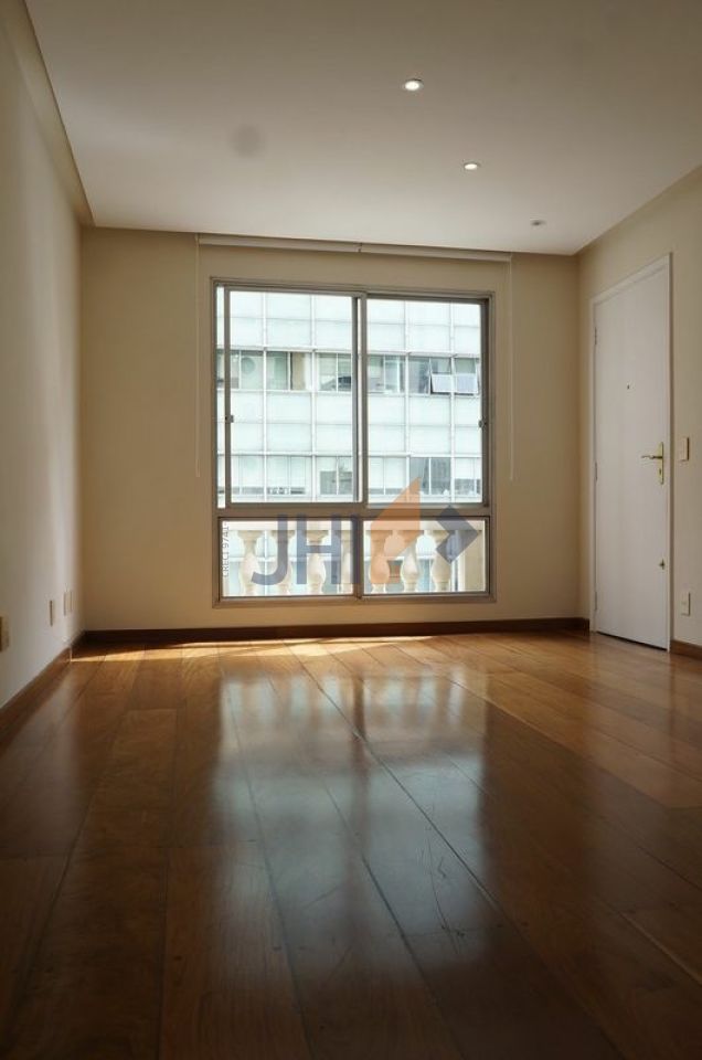 Apartamento para Locação - Jardim Paulista