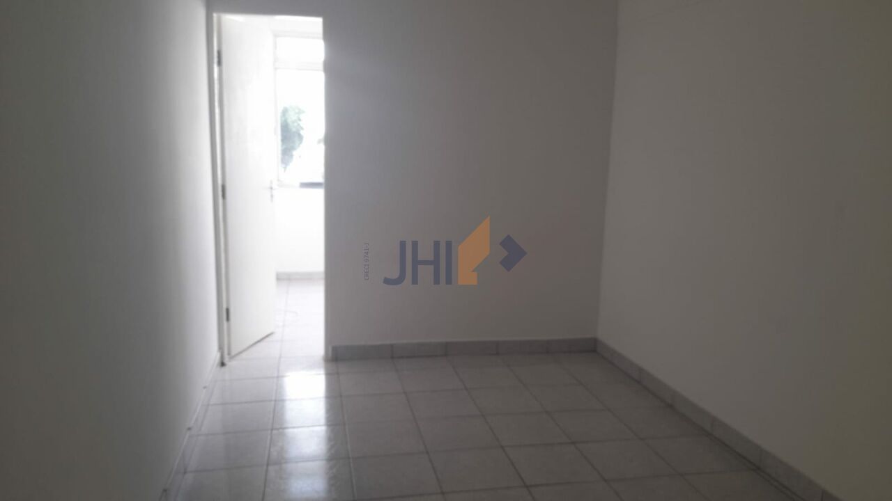 Apartamento para Venda - Vila Buarque