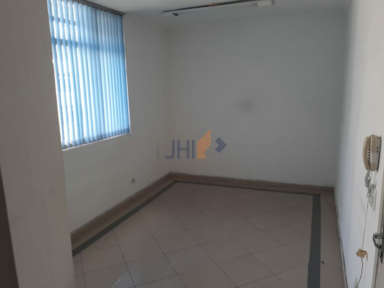 Conj. Comercial para Venda - Consolação