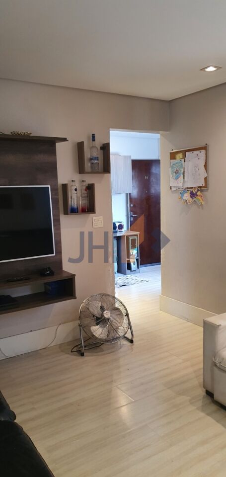 Apartamento para Venda - Bela Vista
